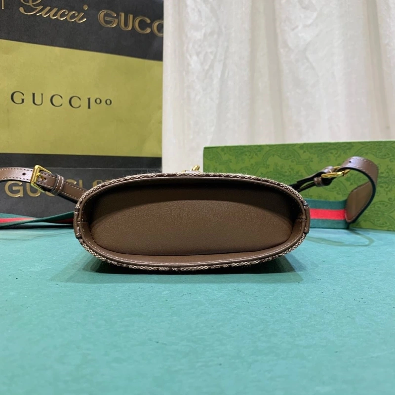 Gucci Satchel Bags 4189A-0309