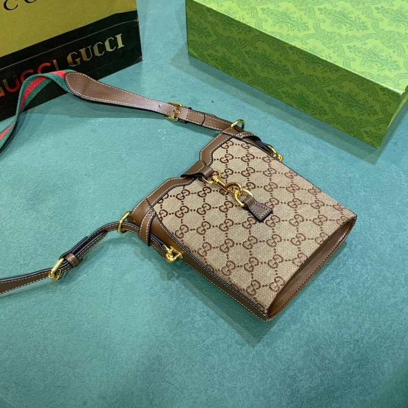 Gucci Satchel Bags 4189A-0309