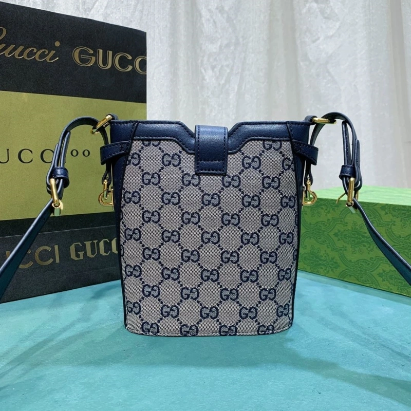 Gucci Satchel Bags 4189A-0310