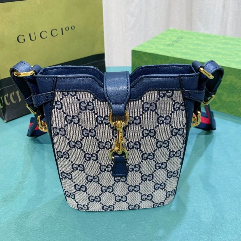 Gucci Satchel Bags 4189A-0310