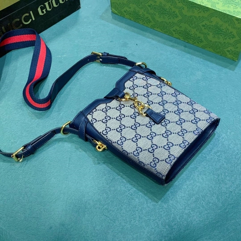 Gucci Satchel Bags 4189A-0310
