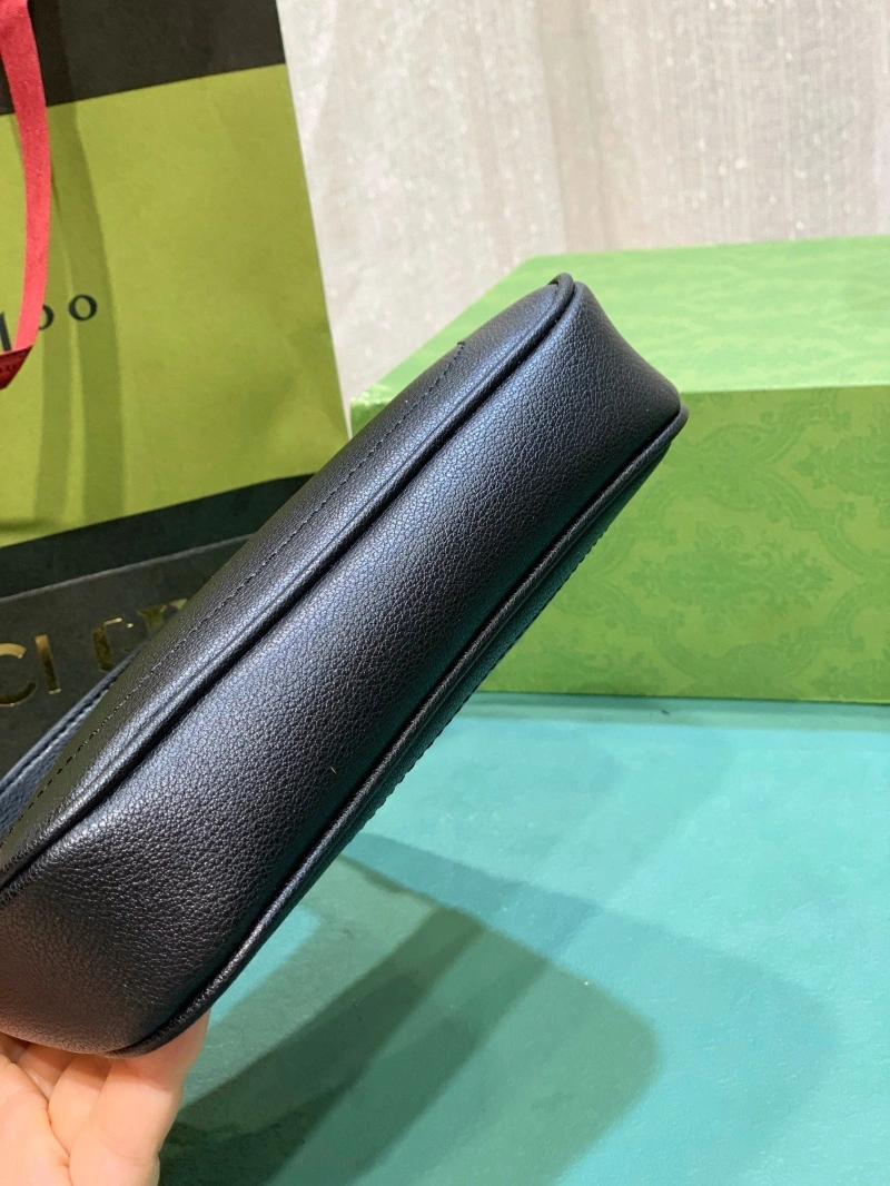 Gvc*1 top handle bags 4189a-0316