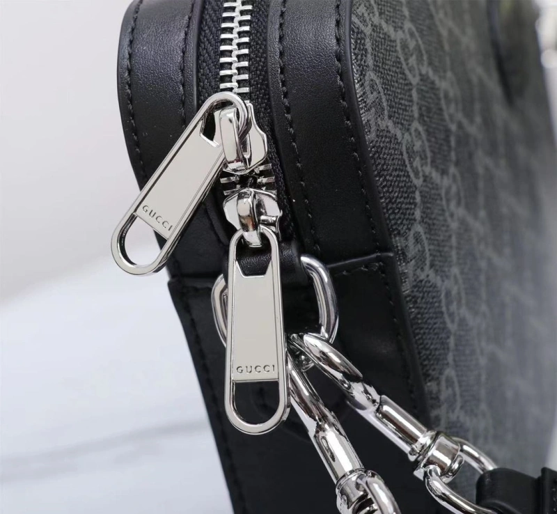 Gucci Satchel Bags 4189A-0330