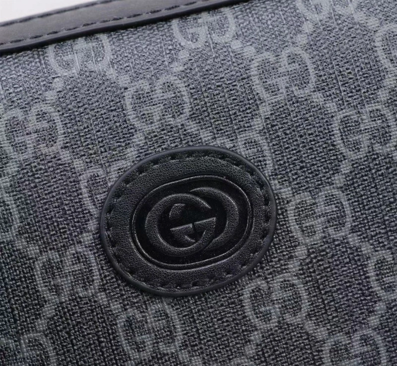 Gucci Satchel Bags 4189A-0330