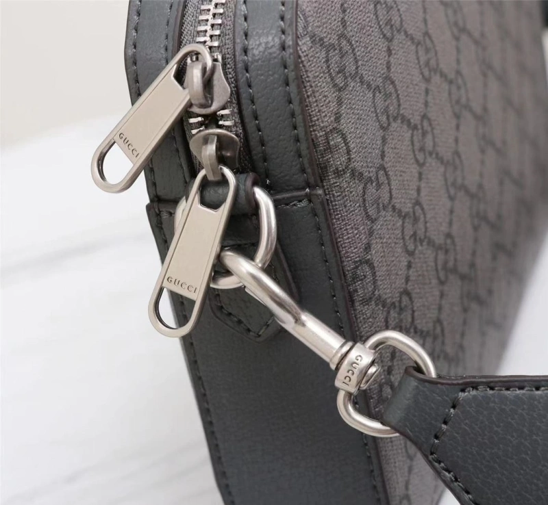 Gucci Satchel Bags 4189A-0331