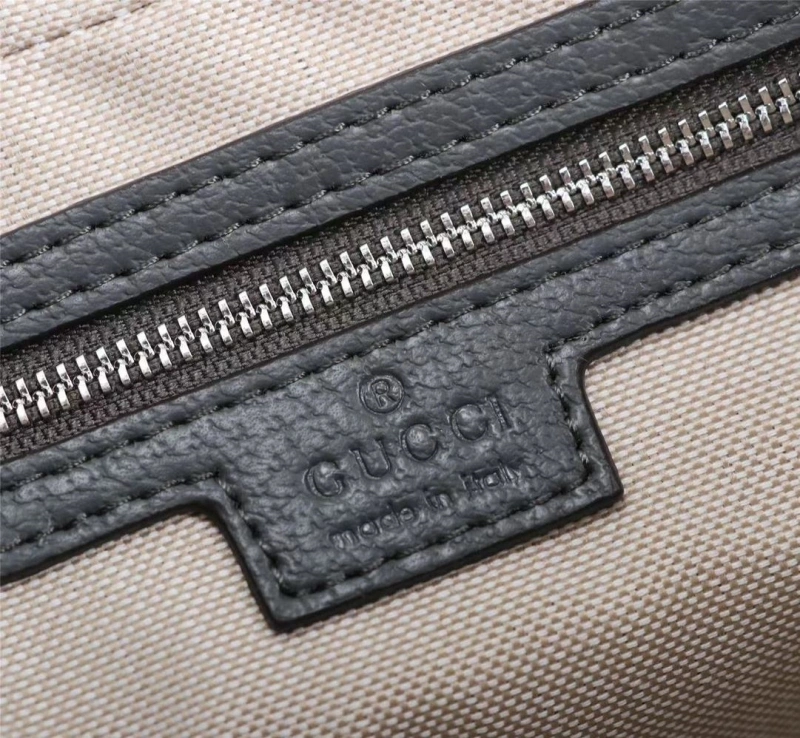 Gucci Satchel Bags 4189A-0331