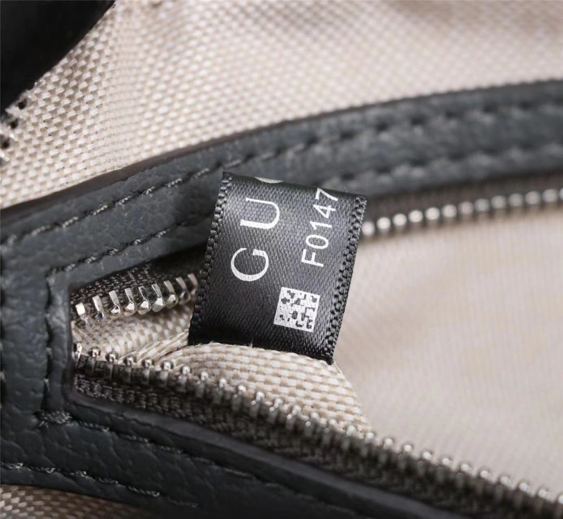 Gucci Satchel Bags 4189A-0331