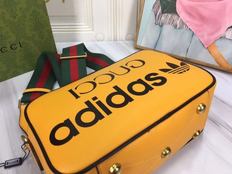 Gucci Satchel Bags 4189A-0346