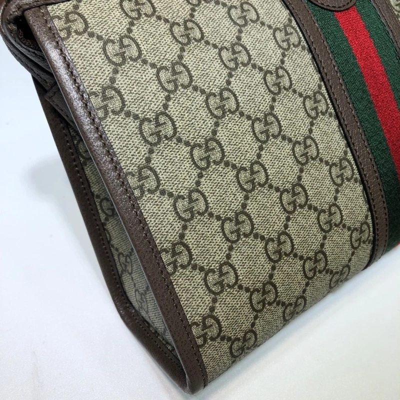 Gucci Clutch Bags 4189A-0361