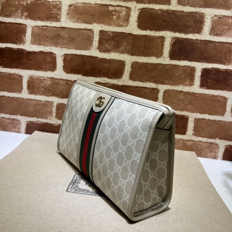 Gucci Clutch Bags 4189A-0362
