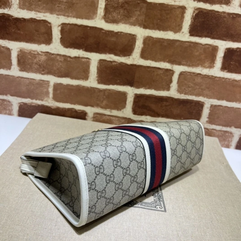Gucci Clutch Bags 4189A-0364