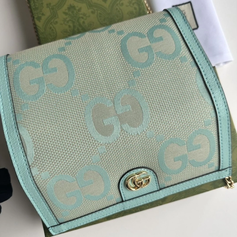 Gucci Satchel Bags 4189A-0373