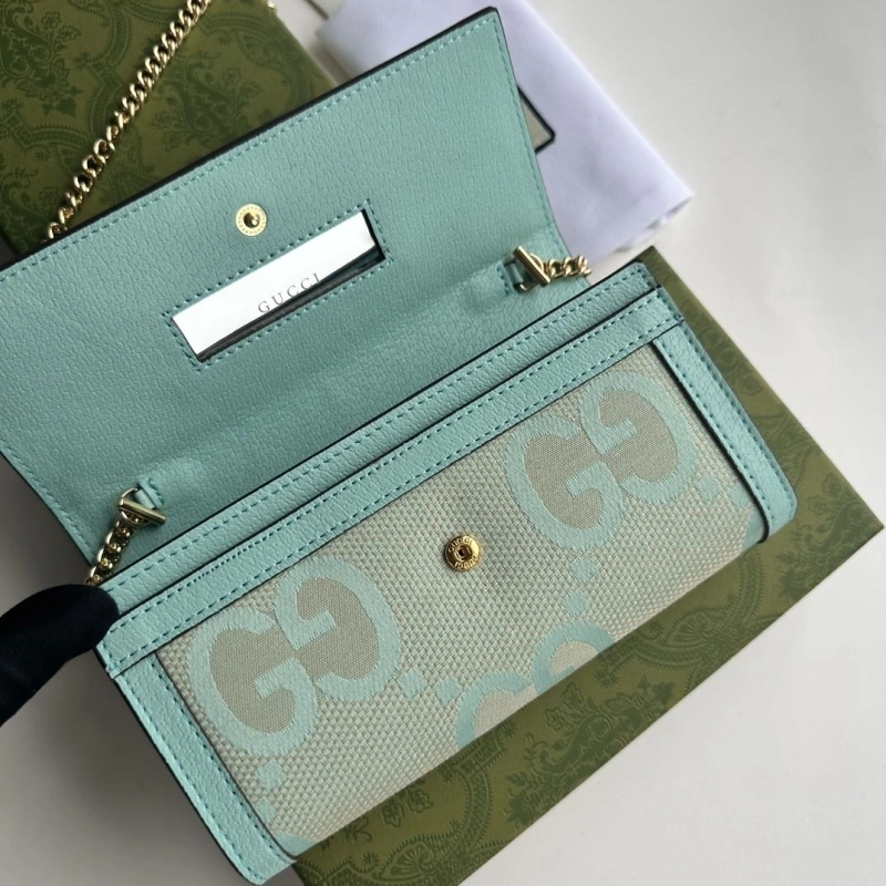 Gucci Satchel Bags 4189A-0373