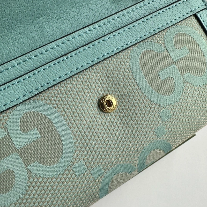 Gucci Satchel Bags 4189A-0373