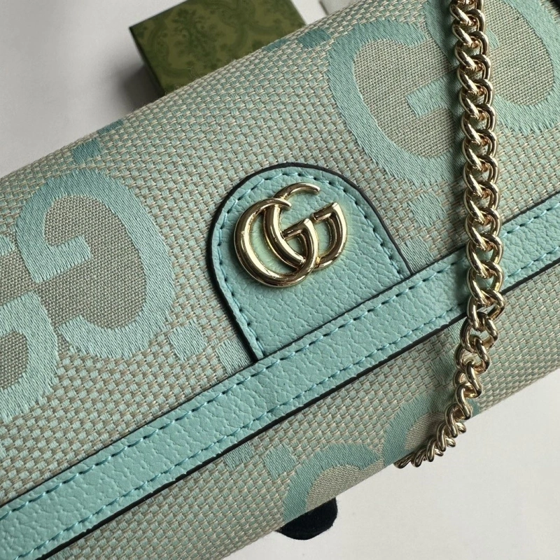 Gucci Satchel Bags 4189A-0373