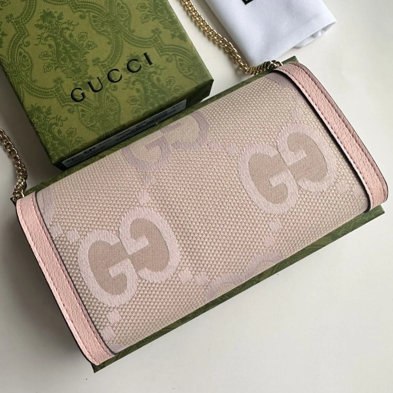 Gucci Satchel Bags 4189A-0374