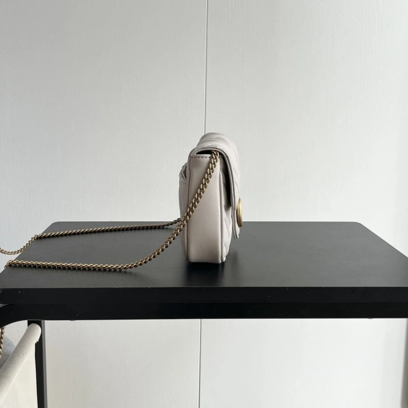 Gvc*1 satchel bags 4189a-0376