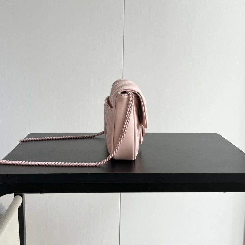 Gvc*1 satchel bags 4189a-0377