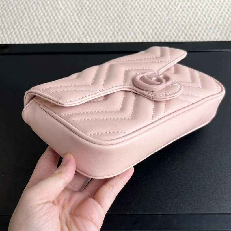 Gvc*1 satchel bags 4189a-0377