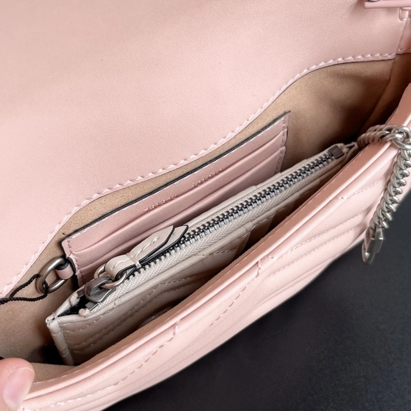 Gvc*1 satchel bags 4189a-0377