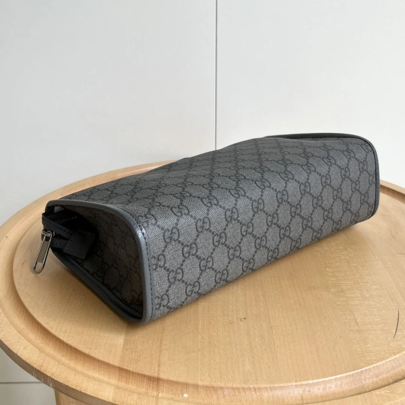 Gucci Clutch Bags 4189A-0386