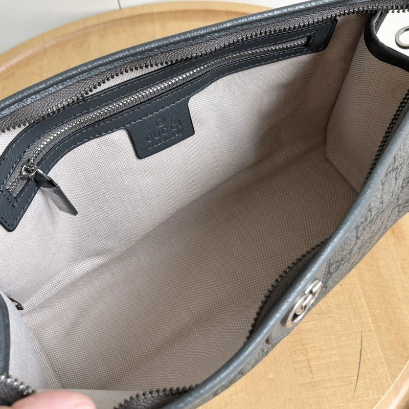 Gucci Clutch Bags 4189A-0386