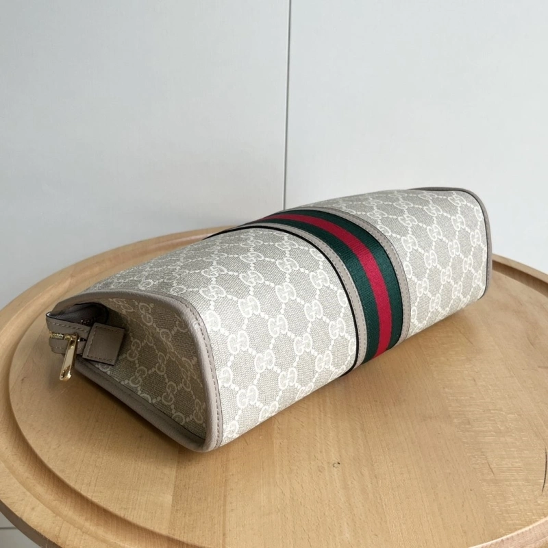 Gucci Clutch Bags 4189A-0387