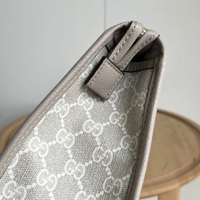 Gucci Clutch Bags 4189A-0387