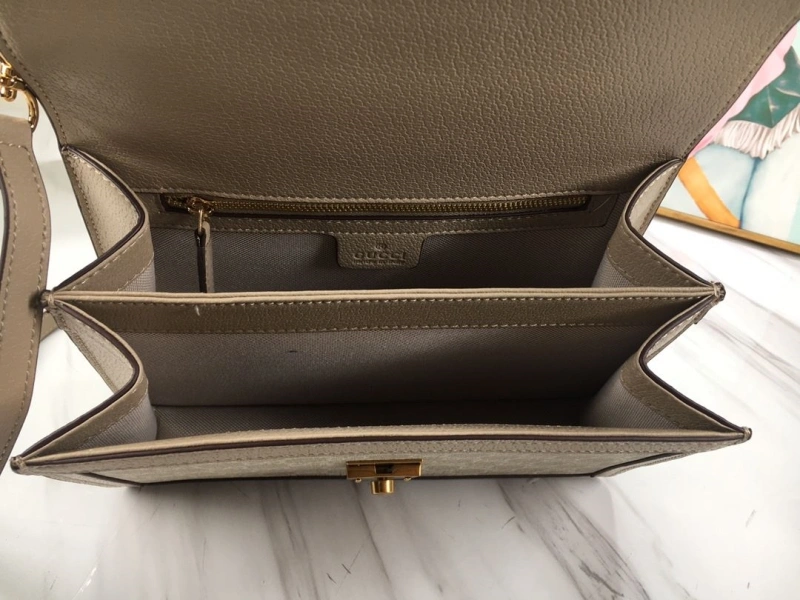 Gvc*1 top handle bags 4189a-0402