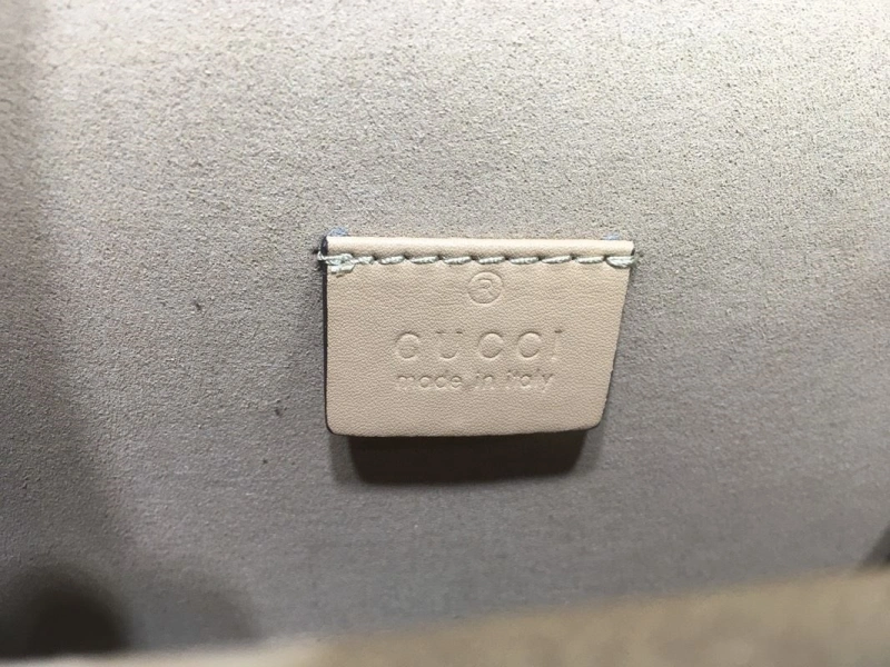 Gucci Satchel Bags 4189A-0408