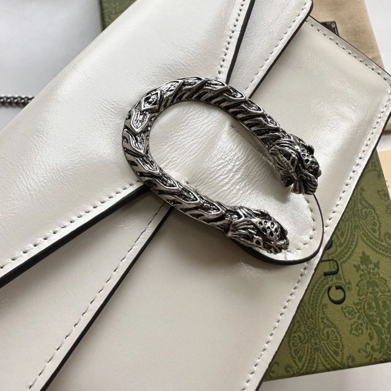 Gucci Satchel Bags 4189A-0410