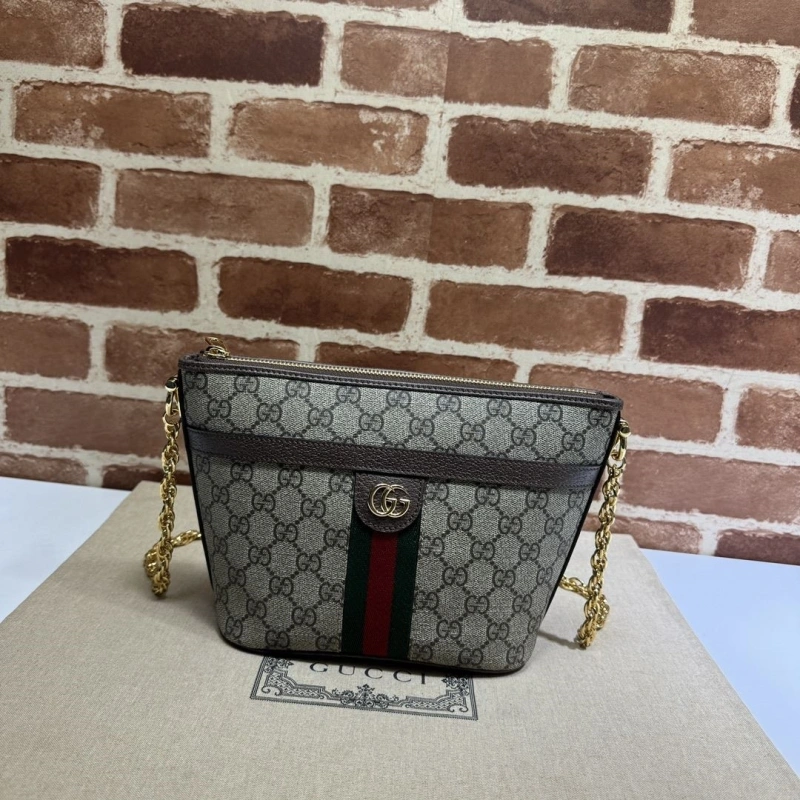 Gucci Satchel Bags 4189A-0414
