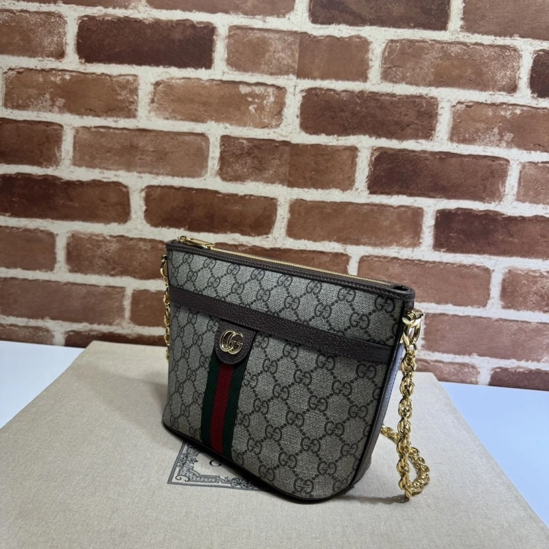 Gucci Satchel Bags 4189A-0414