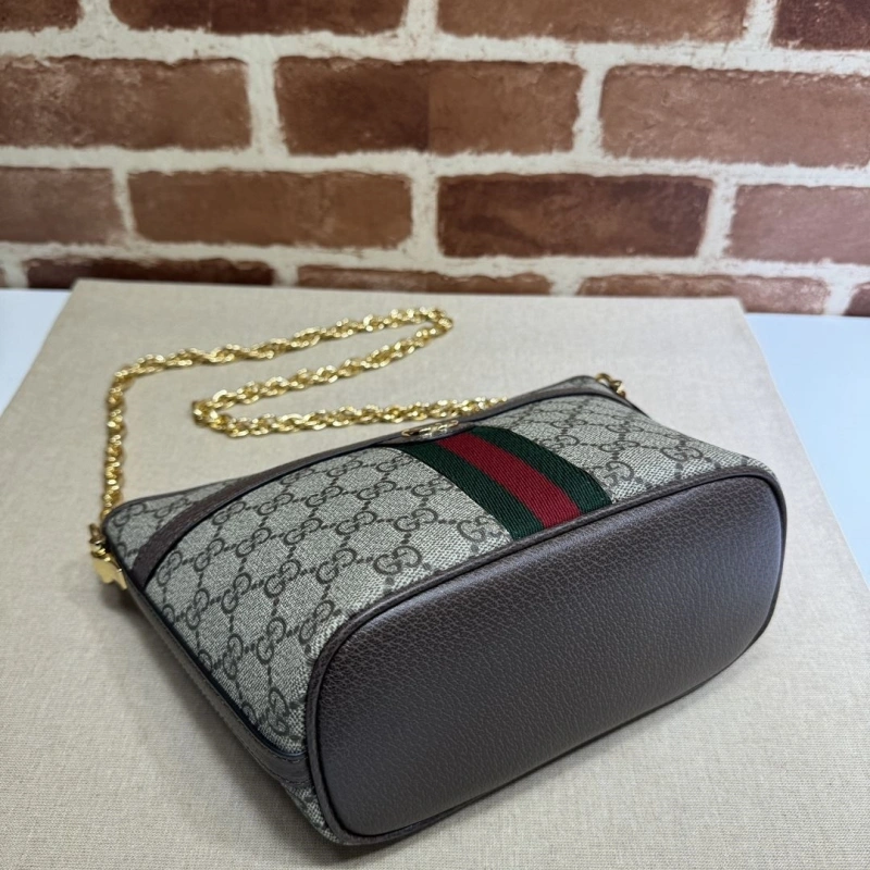 Gucci Satchel Bags 4189A-0414