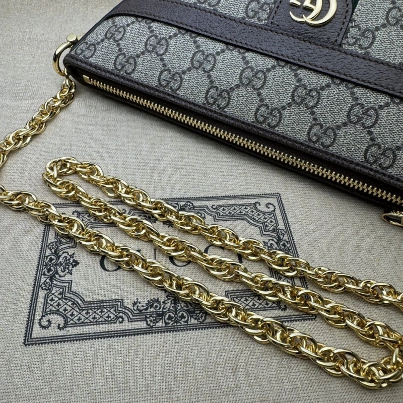 Gucci Satchel Bags 4189A-0414