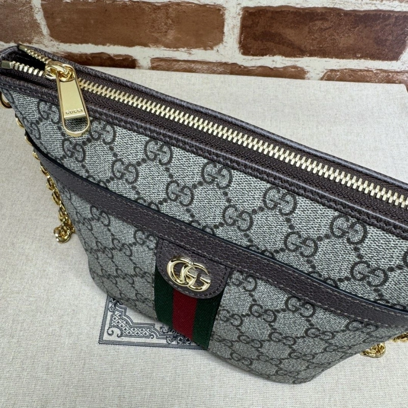 Gucci Satchel Bags 4189A-0414
