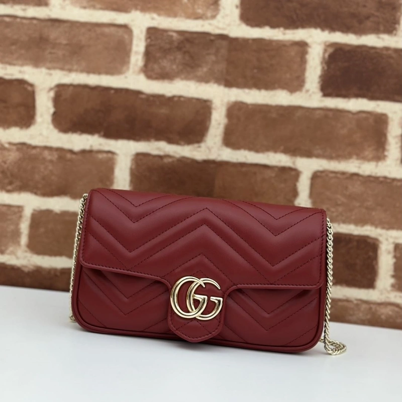 Gucci Satchel Bags 4189A-0415