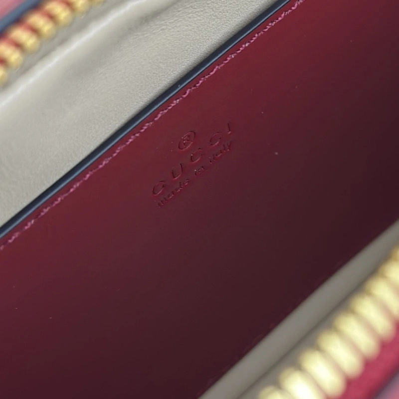 Gucci Satchel Bags 4189A-0416