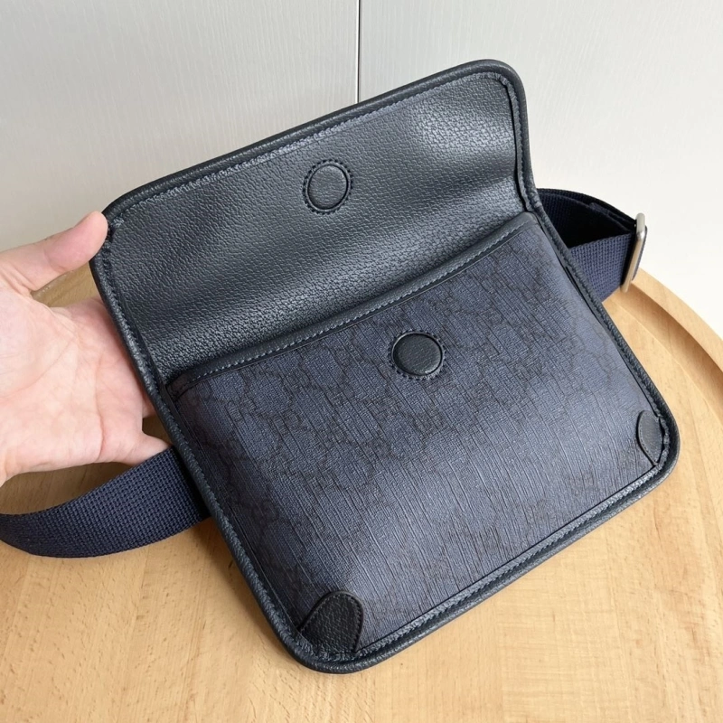 Gucci Round Bags 4189A-0420