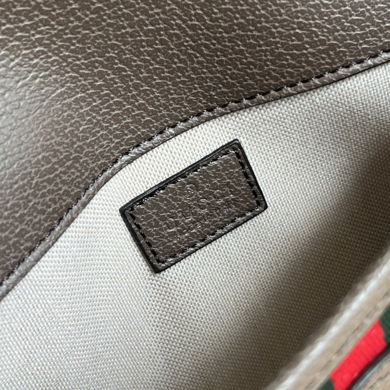 Gucci Round Bags 4189A-0422