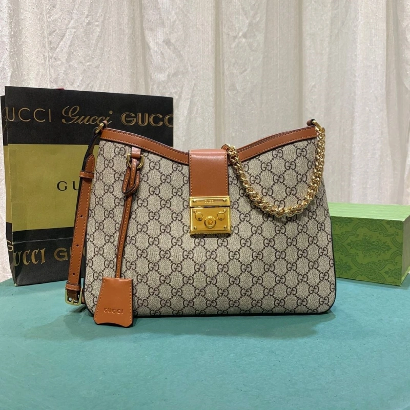 Gucci Satchel Bags 4189A-0425