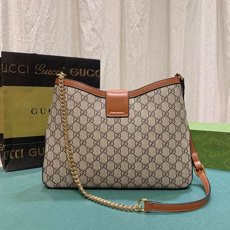 Gucci Satchel Bags 4189A-0425