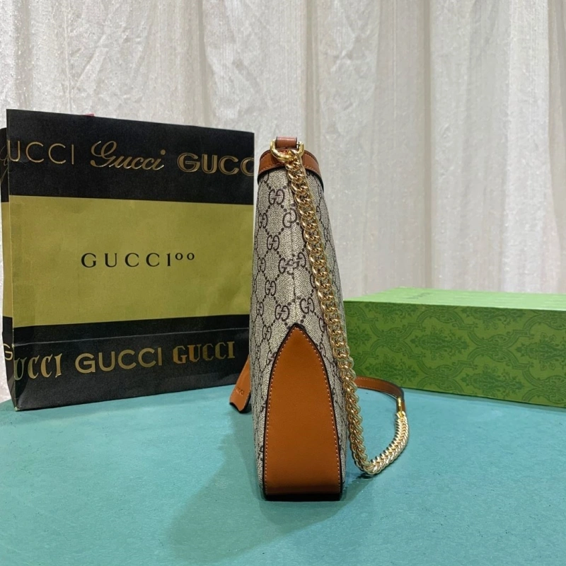 Gucci Satchel Bags 4189A-0425