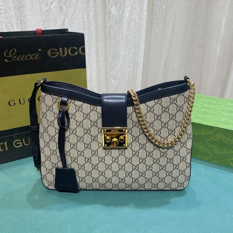 Gucci Satchel Bags 4189A-0426