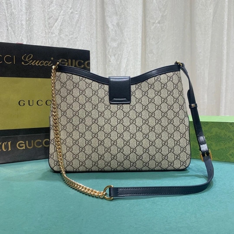Gucci Satchel Bags 4189A-0426