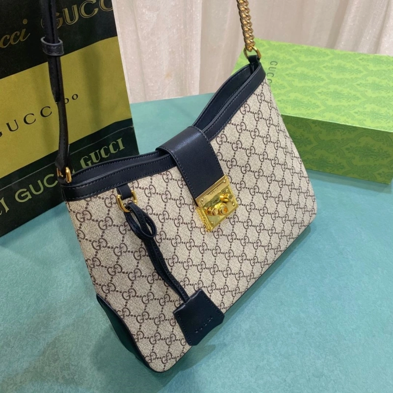 Gucci Satchel Bags 4189A-0426