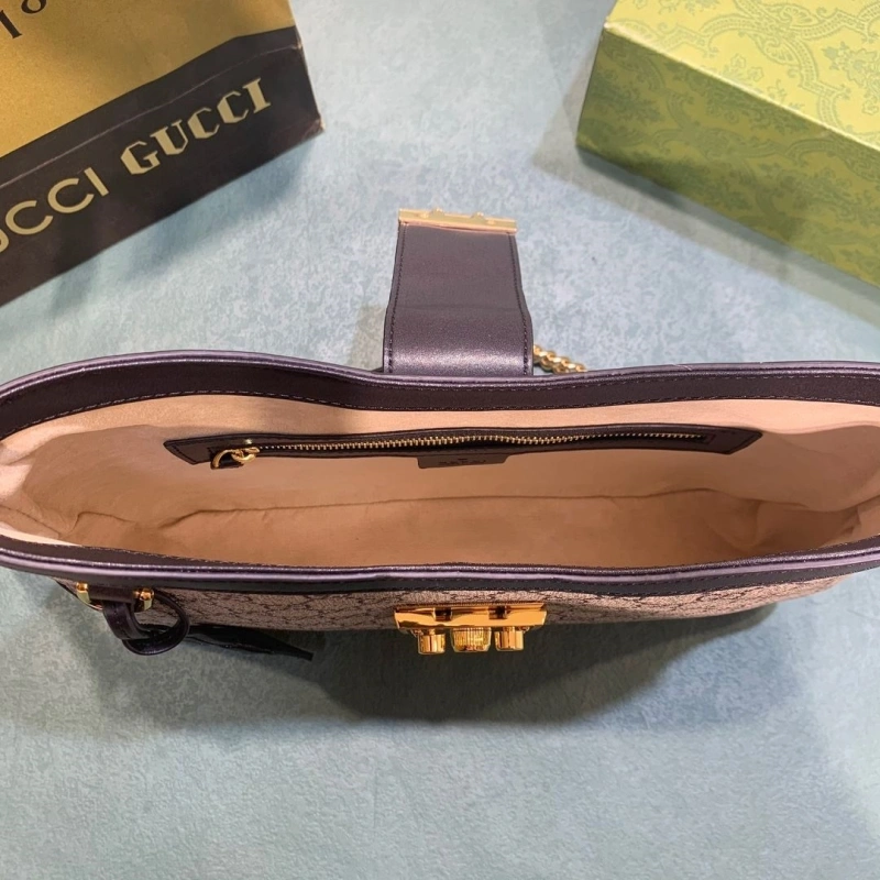 Gucci Satchel Bags 4189A-0426