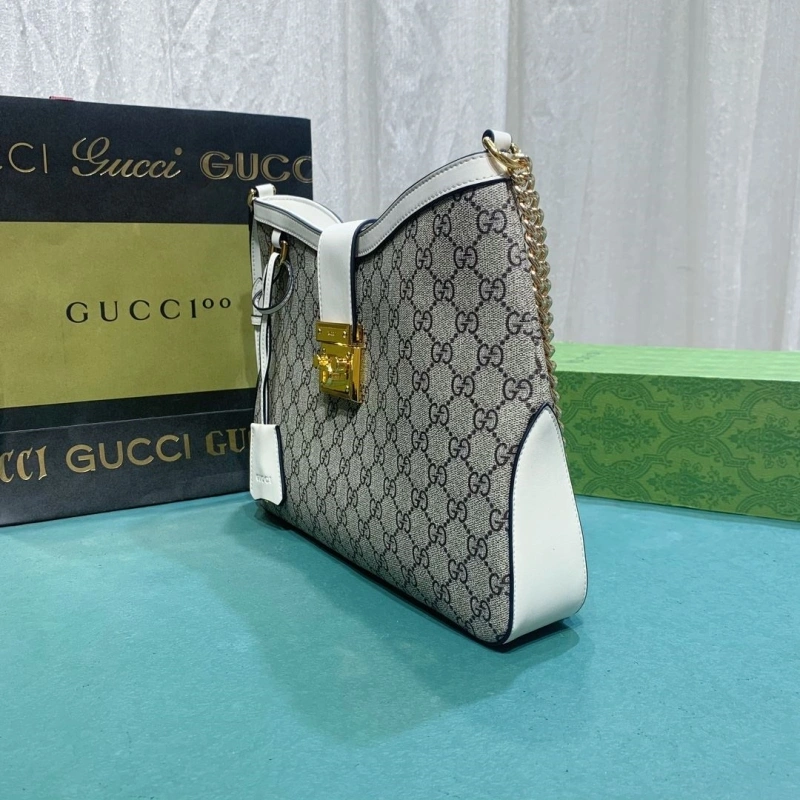 Gucci Satchel Bags 4189A-0427