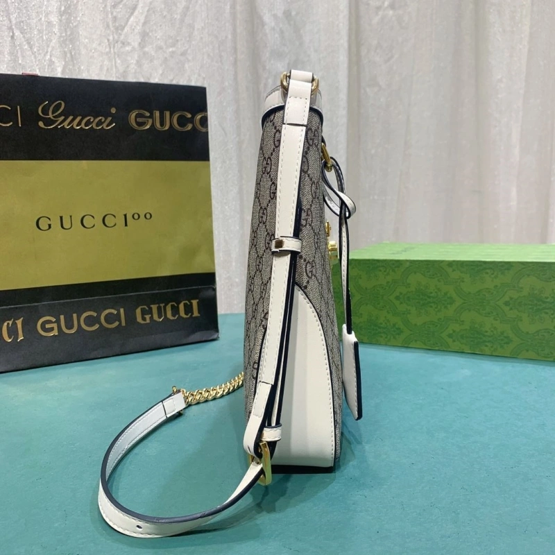 Gucci Satchel Bags 4189A-0427