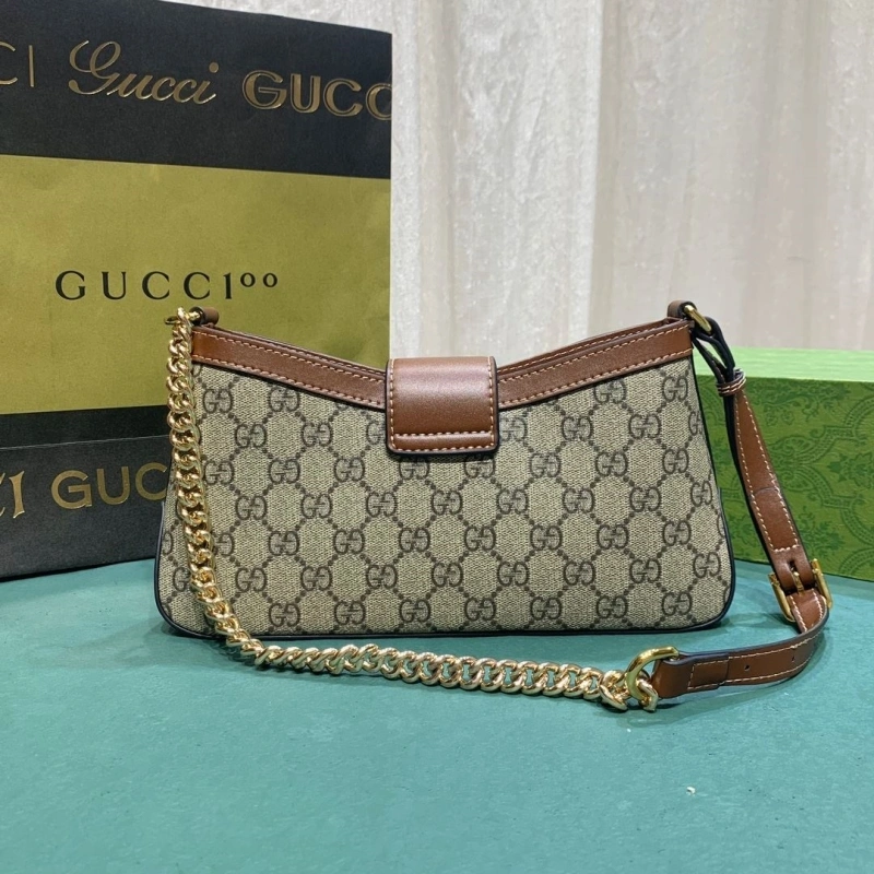 Gucci Satchel Bags 4189A-0428